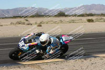 media/Jan-18-2026-CVMA (Sun) [[519f600f45]]/Race 6-Formula Twins-Formula 40 UL/